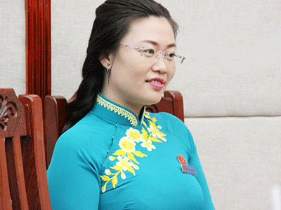 Ảnh bìa bài viết 322982