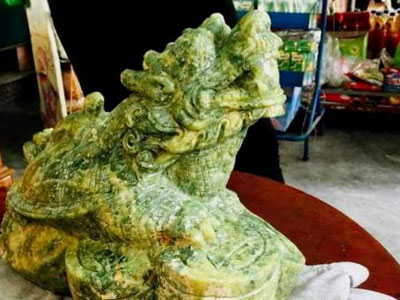 Ảnh bìa bài viết 322836