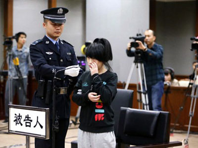 Ảnh bìa bài viết 322851