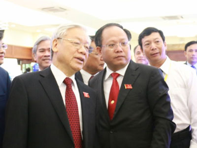 Ảnh bìa bài viết 323036