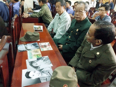 Ảnh bìa bài viết 323017