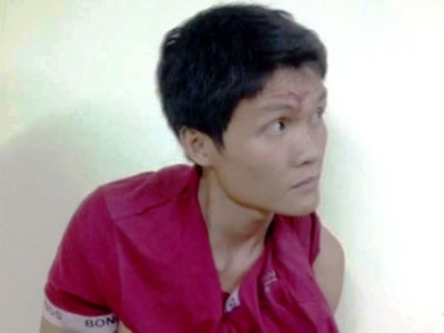 Ảnh bìa bài viết 323232