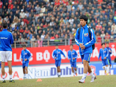 Ảnh bìa bài viết 323449