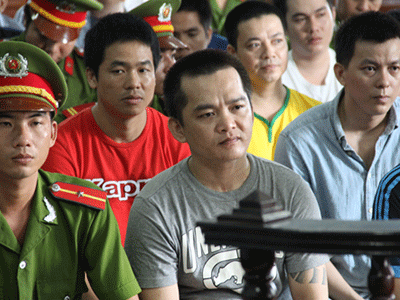 Ảnh bìa bài viết 323463