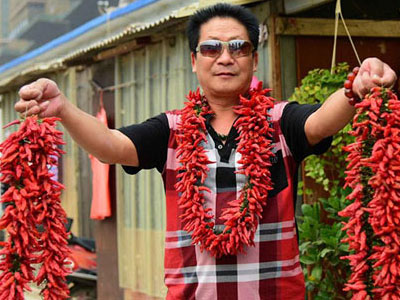 Ảnh bìa bài viết 323434