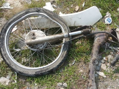 Ảnh bìa bài viết 323418
