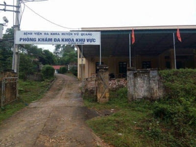 Ảnh bìa bài viết 323263