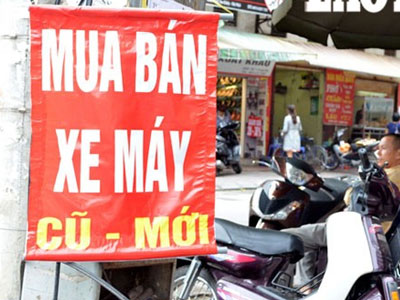 Ảnh bìa bài viết 323298