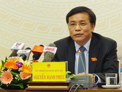 Ảnh bìa bài viết 323402