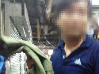 Ảnh bìa bài viết 323264