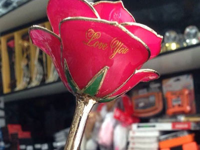 Ảnh bìa bài viết 323478
