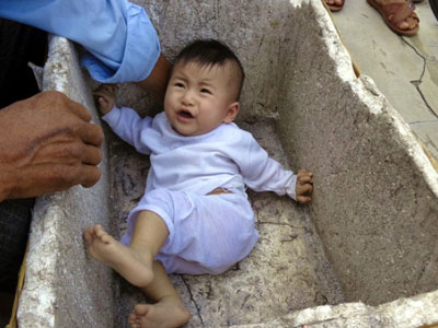 Ảnh bìa bài viết 323538