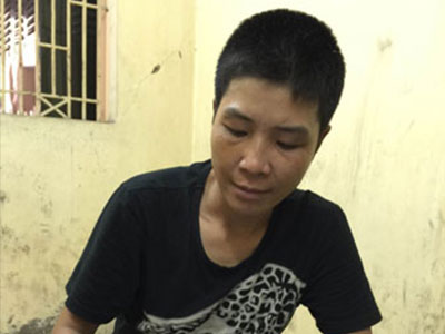 Ảnh bìa bài viết 323606