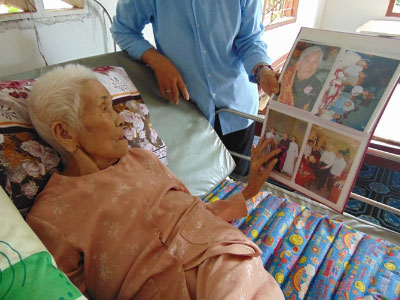 Ảnh bìa bài viết 323632