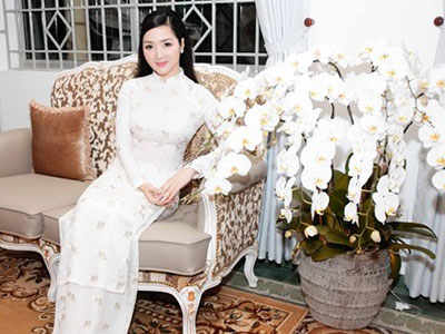 Ảnh bìa bài viết 323563