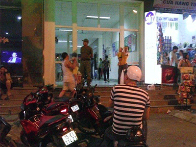Ảnh bìa bài viết 323649