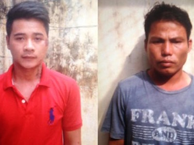 Ảnh bìa bài viết 323485