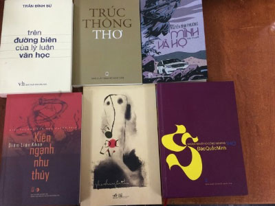 Ảnh bìa bài viết 323565