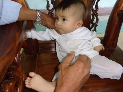 Ảnh bìa bài viết 323824