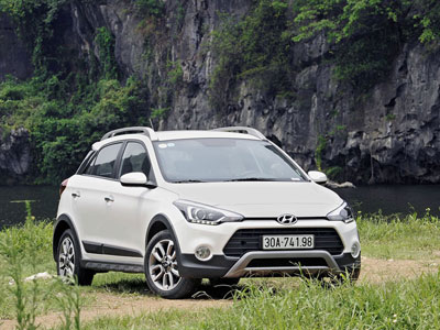 Ảnh bìa bài viết 323681