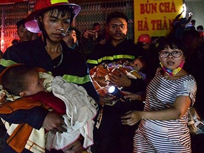 Ảnh bìa bài viết 323845