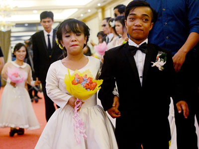Ảnh bìa bài viết 323783