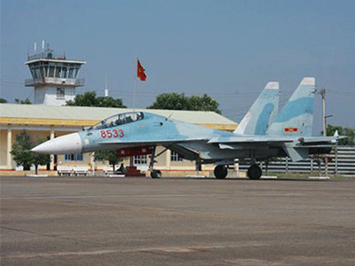Ảnh bìa bài viết 323876
