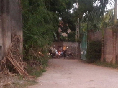 Ảnh bìa bài viết 323741