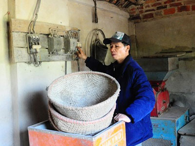 Ảnh bìa bài viết 323787