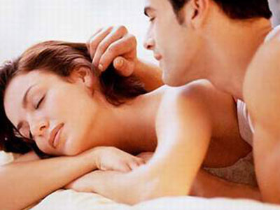 Ảnh bìa bài viết 323763