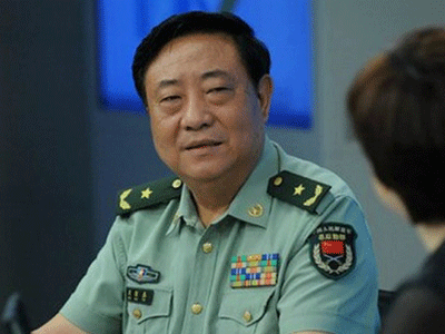 Ảnh bìa bài viết 323872