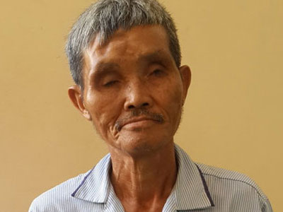 Ảnh bìa bài viết 323850