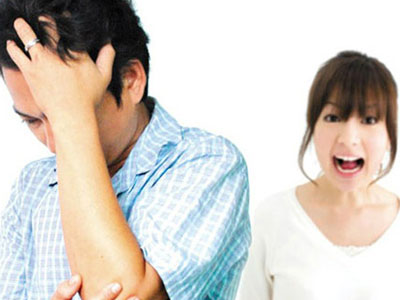 Ảnh bìa bài viết 323685