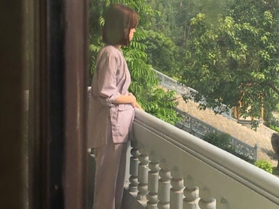 Ảnh bìa bài viết 323733