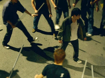 Ảnh bìa bài viết 323965