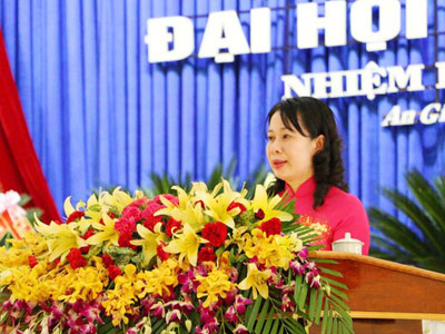 Ảnh bìa bài viết 324067
