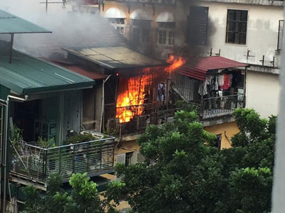 Ảnh bìa bài viết 324061