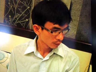 Ảnh bìa bài viết 323980