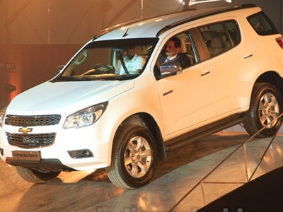 Ảnh bìa bài viết 323917