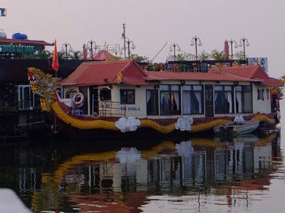 Ảnh bìa bài viết 324019