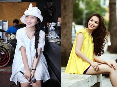 Ảnh bìa bài viết 323941