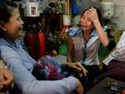 Ảnh bìa bài viết 323999