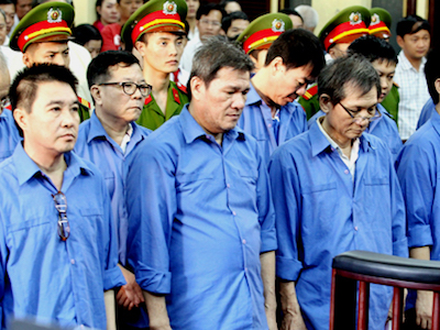 Ảnh bìa bài viết 323946