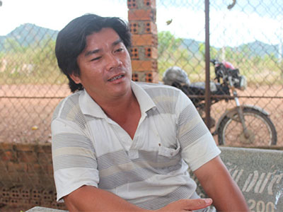 Ảnh bìa bài viết 324172