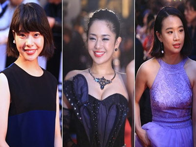 Ảnh bìa bài viết 324111