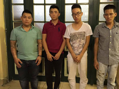 Ảnh bìa bài viết 324091