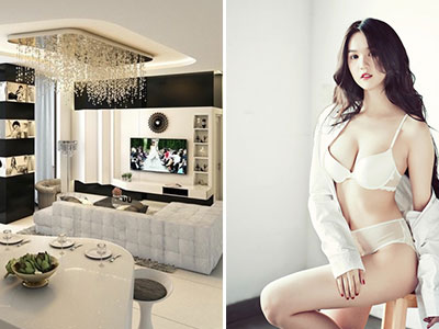 Ảnh bìa bài viết 324211
