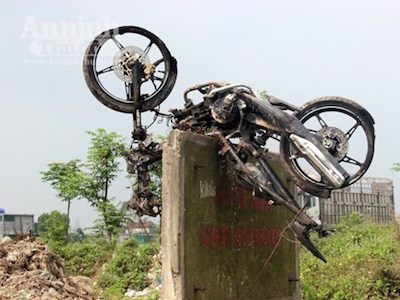 Ảnh bìa bài viết 324321