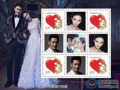 Ảnh bìa bài viết 324405