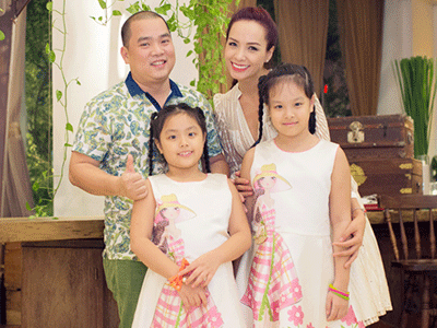 Ảnh bìa bài viết 324351